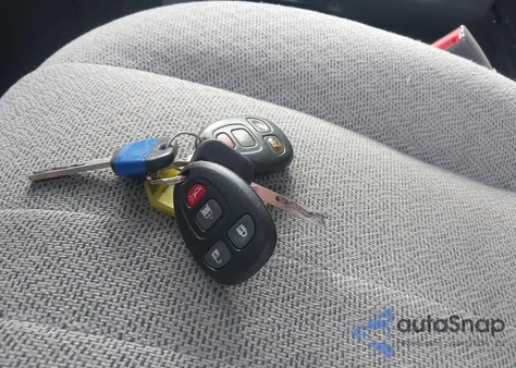 2016 GMC Savana 3500 Work Van z USA, uszkodzony, nr VIN 1GTZ7HFG9G1201440